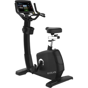 Evolve Fitness Ultra UL-156 Велоергометър