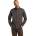 Timberland Men's Midweight Flannel Check Dark Long-Sleeve Patterned Shirt - Dark Sapphire