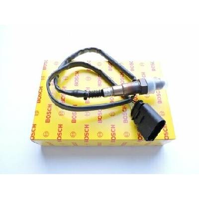 Sonda OCTAVIA I., BOSCH LS6980