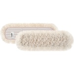 Kärcher Памучен моп за прах 80 cm (6.999-091.0)