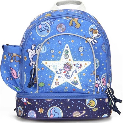 LAKEN Раница Cosmos