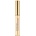 Estée Lauder Double Wear Stay-in-Place Flawless 1C light 7 ml
