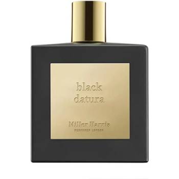 Image 1 of Miller Harris Black Datura EDP 100 ml Tester