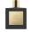 Miller Harris Black Datura EDP 100 ml Tester