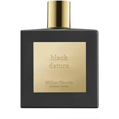 Miller Harris Black Datura EDP 100 ml Tester