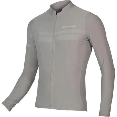 Endura Pro SL II pánské fosilně šedá