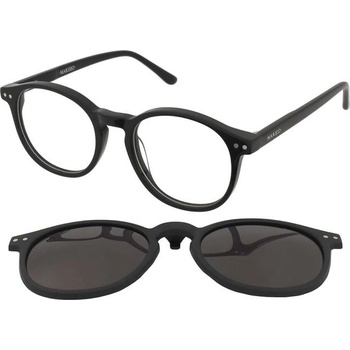 Marisio Очила Marisio Iconic C1