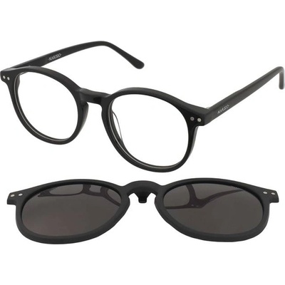 Marisio Очила Marisio Iconic C1