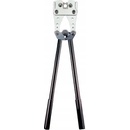 Tracon HX150B