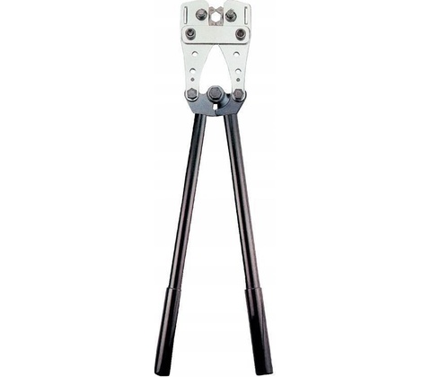 Tracon HX150B