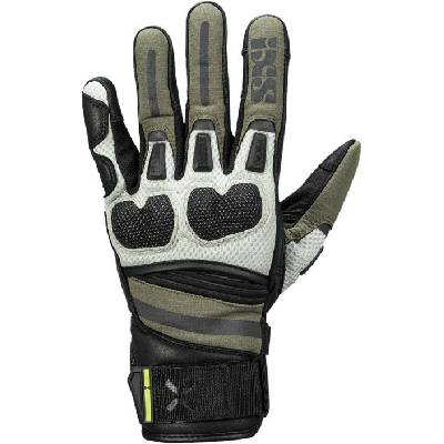 iXS MONTEVIDEO-AIR 2.0