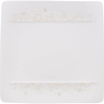 Villeroy & Boch Modern Grace Grey 23x23 cm