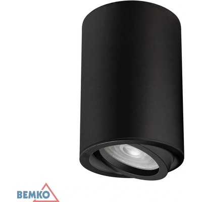 Bemko C23-DLU-AR-GU10-150-BL_BEM