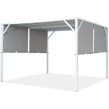 Image 1 of Garden Point GAP296