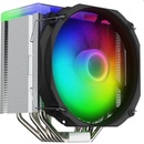 SilentiumPC Fortis 5 ARGB SPC308