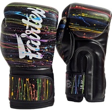 Fairtex Painter BGV14PT