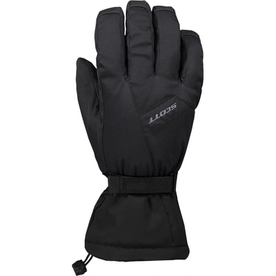 Scott Ultimate Warm 20/21