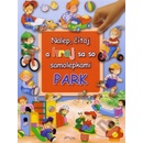 Park