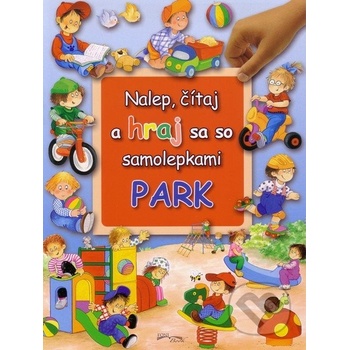 Park