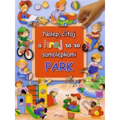 Park