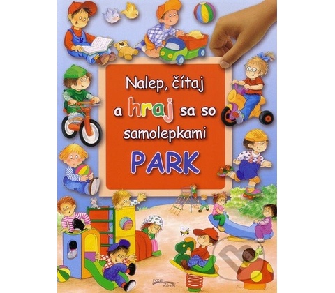 Park