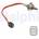 Lambda sonda DELPHI ES21305-12B1