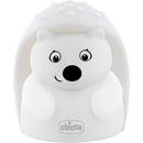 Chicco AG0142