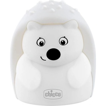 Chicco AG0142