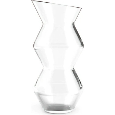Magisso Aero karafa na víno 750 ml