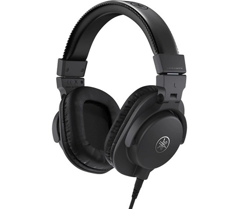Yamaha HPH-MT5
