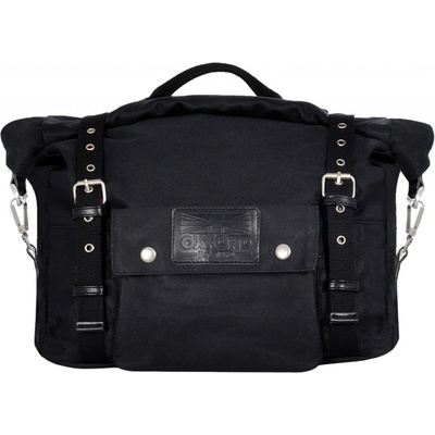 Oxford Heritage 40 l