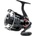 Daiwa 23 Matchman 2000