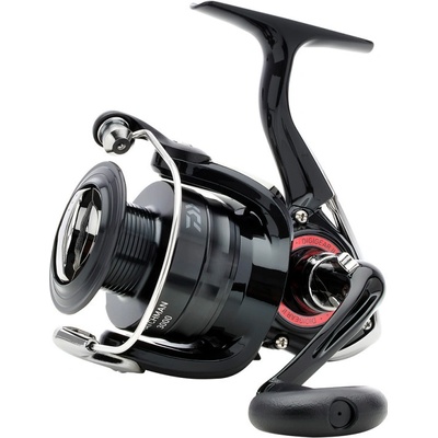 Daiwa 23 Matchman 2000
