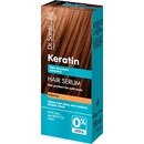 Dr. Santé Keratin Hair sérum 50 ml