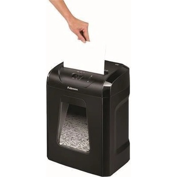 Fellowes Powershred 12C