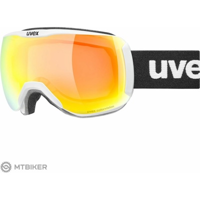 uvex downhill 2100 cv sl