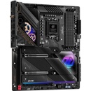 Image 1 of ASRock Z790 TAICHI