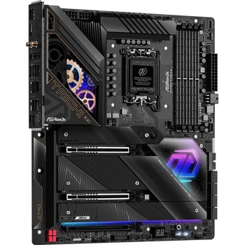 Image 1 of ASRock Z790 TAICHI