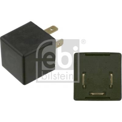 Prerusovac blinkru FEBI BILSTEIN 11574