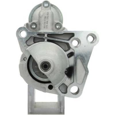 Startér BV PSH 570.564.114.010 (570564114010)