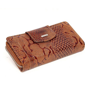 Image 1 of DERKON prada model 2 (059)