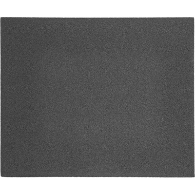 Graphite Brúsny papier na vodnej báze 230 x 280 mm, P320 58T219