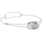 Petzl Челник PETZL Swift LT 380lm white