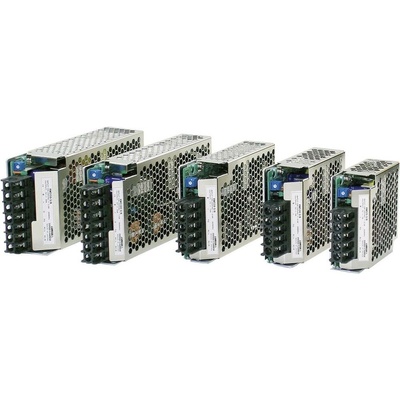 TDK-Lambda HWS300-12 spínaný síťový zdroj 27 A 300 W 14.4 V/DC 1 ks