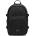 Johnny Urban Дневна раница Johnny urban Lian 18 Daypack - Black - размер One Size (504-1484-0111)