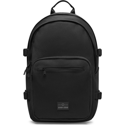 Johnny Urban Дневна раница Johnny urban Lian 18 Daypack - Black - размер One Size (504-1484-0111)