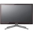 Samsung FX2490HD