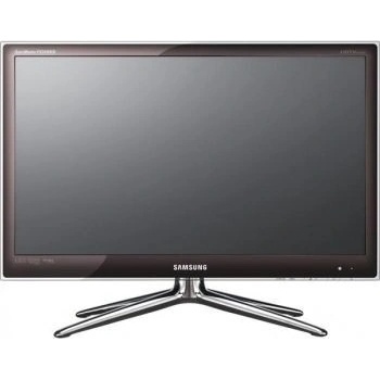 Samsung FX2490HD