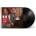 Benny Carter - Jazz Giant (Reissue) (180 g) (LP) (0888072240957)