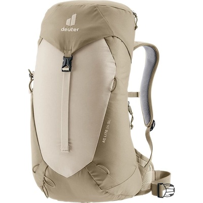 Deuter AC Lite 14l SL bežová